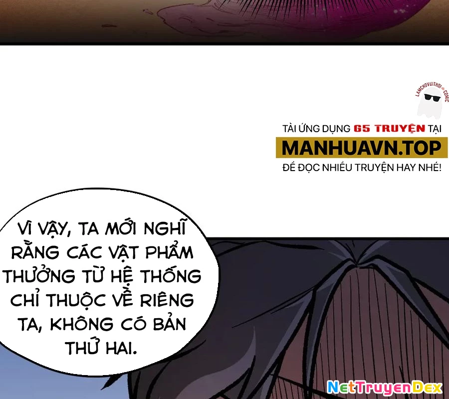 Toàn Dân Chuyển Chức : Duy Ta Vô Chức Tán Nhân Chapter 150 - Trang 4