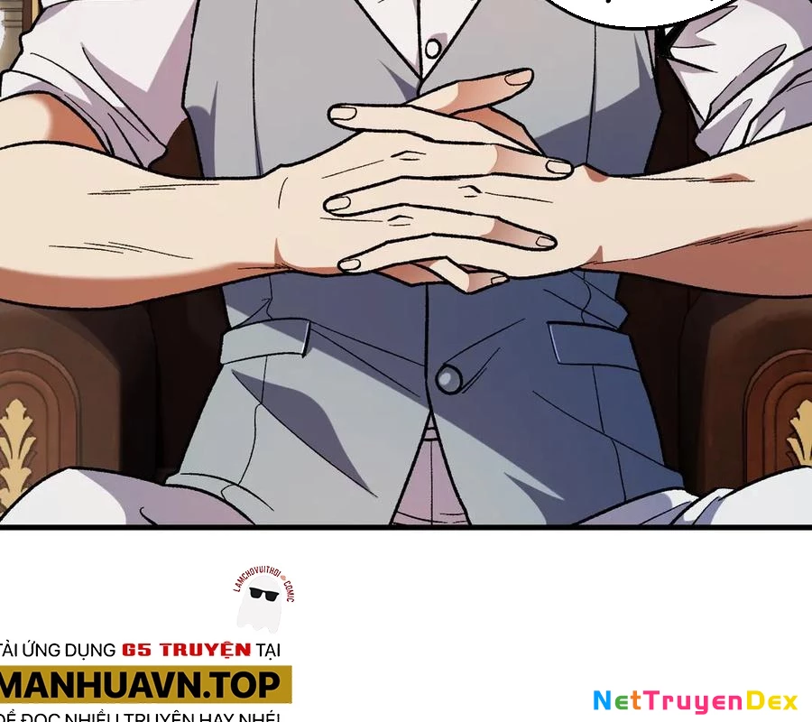 Toàn Dân Chuyển Chức : Duy Ta Vô Chức Tán Nhân Chapter 150 - Trang 4