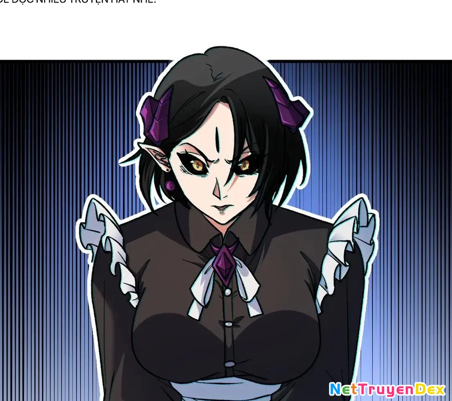 Toàn Dân Chuyển Chức : Duy Ta Vô Chức Tán Nhân Chapter 150 - Trang 4