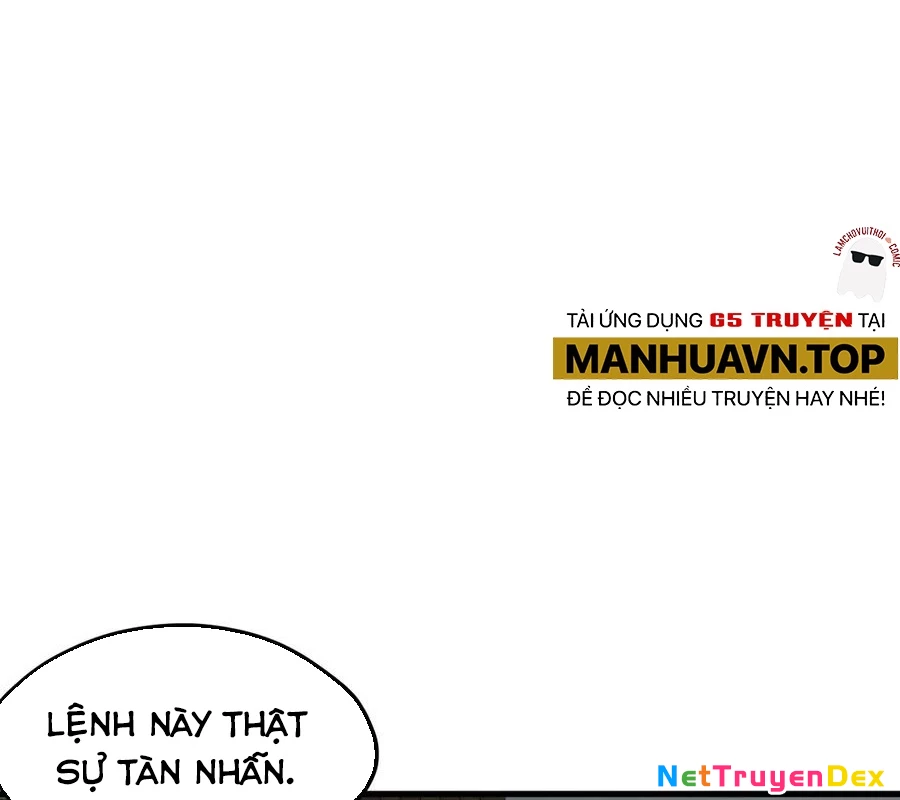 Toàn Dân Chuyển Chức : Duy Ta Vô Chức Tán Nhân Chapter 150 - Trang 4