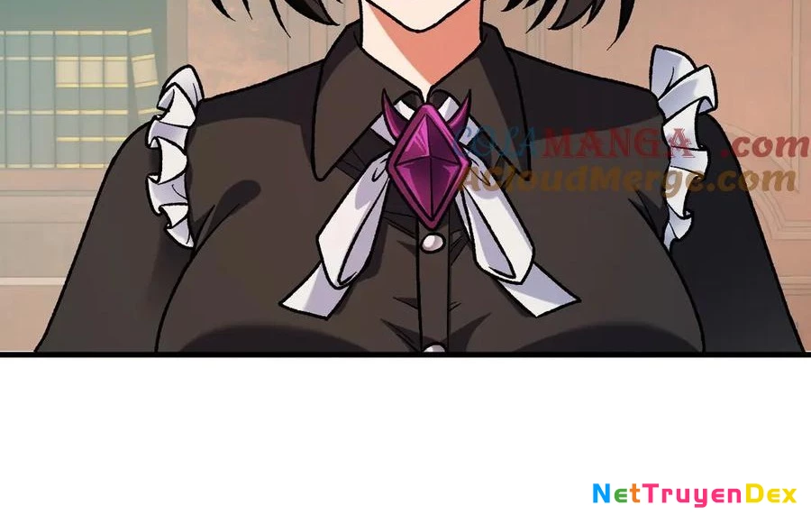 Toàn Dân Chuyển Chức : Duy Ta Vô Chức Tán Nhân Chapter 150 - Trang 4