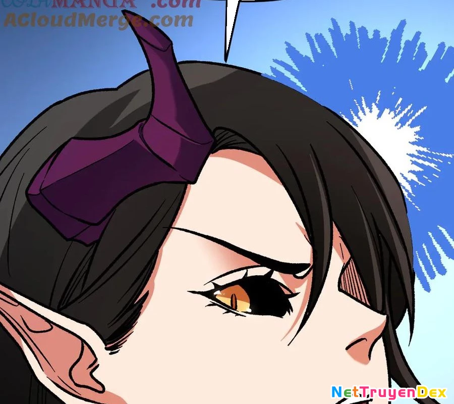 Toàn Dân Chuyển Chức : Duy Ta Vô Chức Tán Nhân Chapter 150 - Trang 4