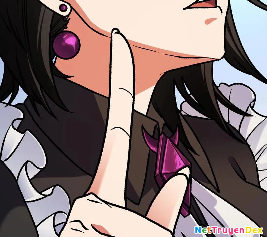 Toàn Dân Chuyển Chức : Duy Ta Vô Chức Tán Nhân Chapter 150 - Trang 4