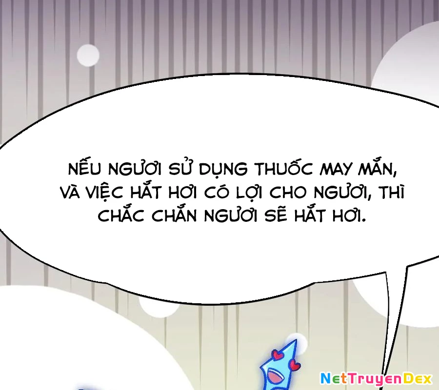 Toàn Dân Chuyển Chức : Duy Ta Vô Chức Tán Nhân Chapter 150 - Trang 4