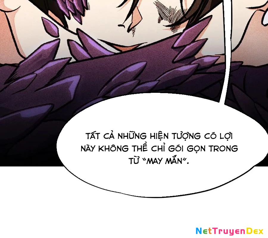 Toàn Dân Chuyển Chức : Duy Ta Vô Chức Tán Nhân Chapter 150 - Trang 4