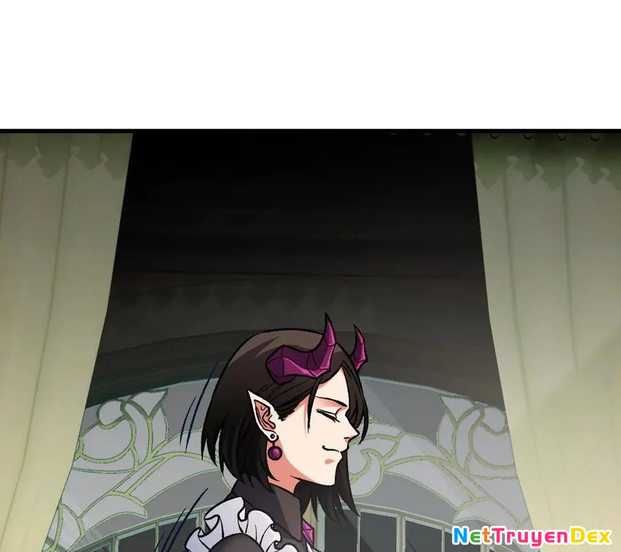 Toàn Dân Chuyển Chức : Duy Ta Vô Chức Tán Nhân Chapter 150 - Trang 4