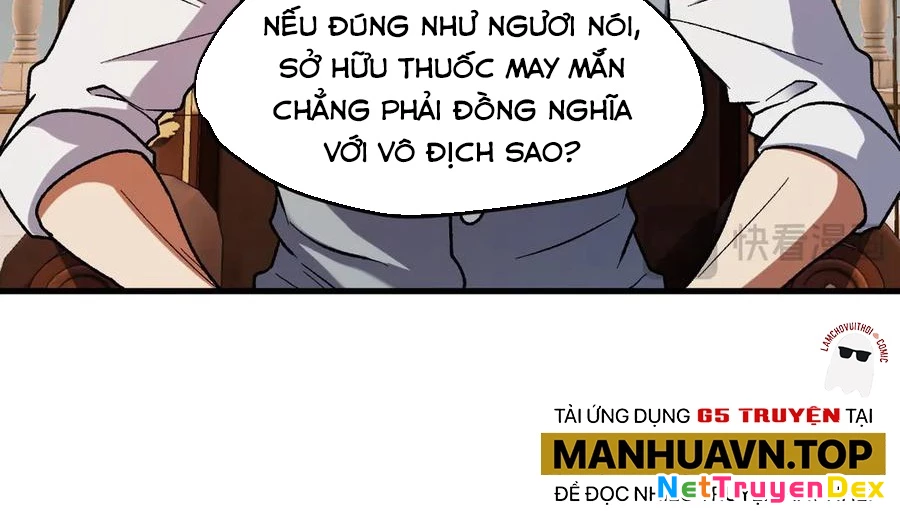 Toàn Dân Chuyển Chức : Duy Ta Vô Chức Tán Nhân Chapter 150 - Trang 4