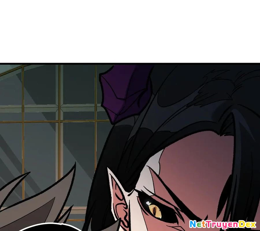 Toàn Dân Chuyển Chức : Duy Ta Vô Chức Tán Nhân Chapter 150 - Trang 4