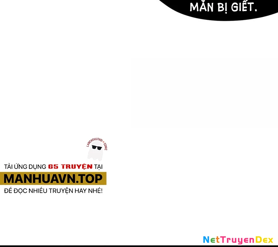 Toàn Dân Chuyển Chức : Duy Ta Vô Chức Tán Nhân Chapter 150 - Trang 4