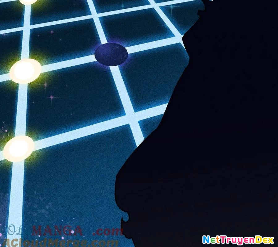 Toàn Dân Chuyển Chức : Duy Ta Vô Chức Tán Nhân Chapter 150 - Trang 4