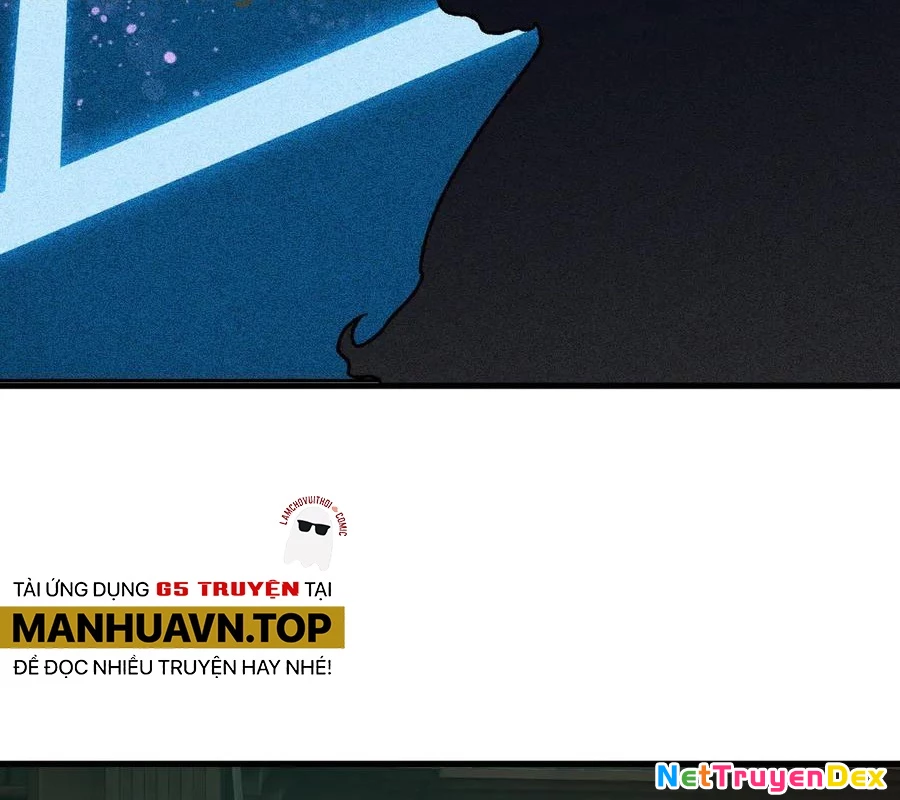 Toàn Dân Chuyển Chức : Duy Ta Vô Chức Tán Nhân Chapter 150 - Trang 4