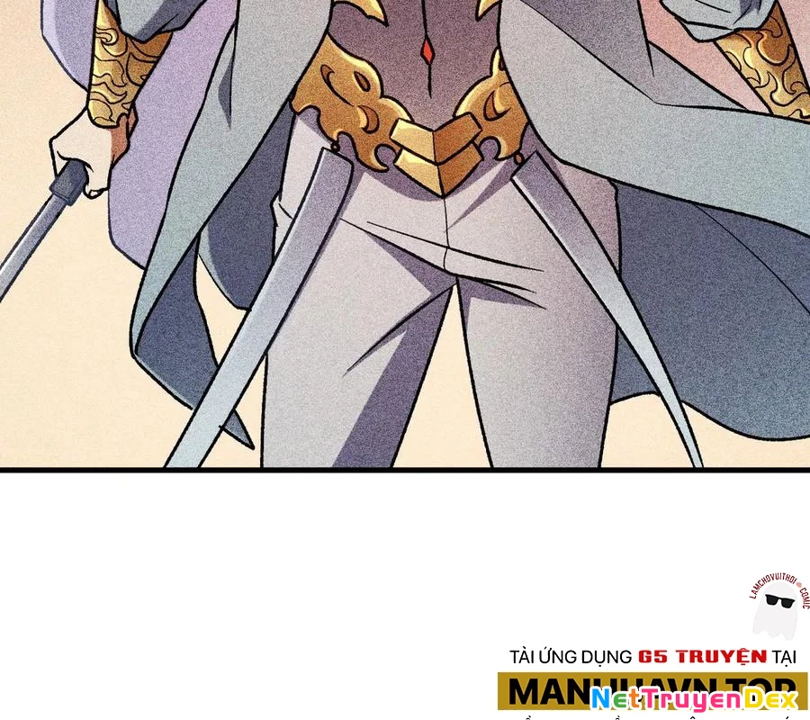 Toàn Dân Chuyển Chức : Duy Ta Vô Chức Tán Nhân Chapter 150 - Trang 4