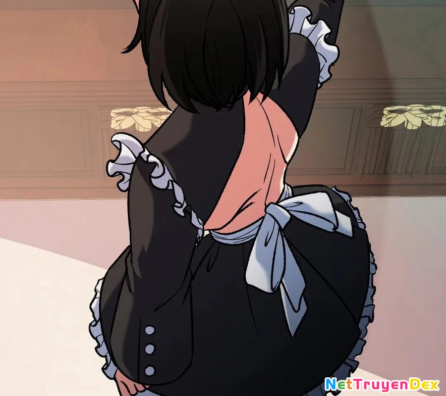 Toàn Dân Chuyển Chức : Duy Ta Vô Chức Tán Nhân Chapter 150 - Trang 4