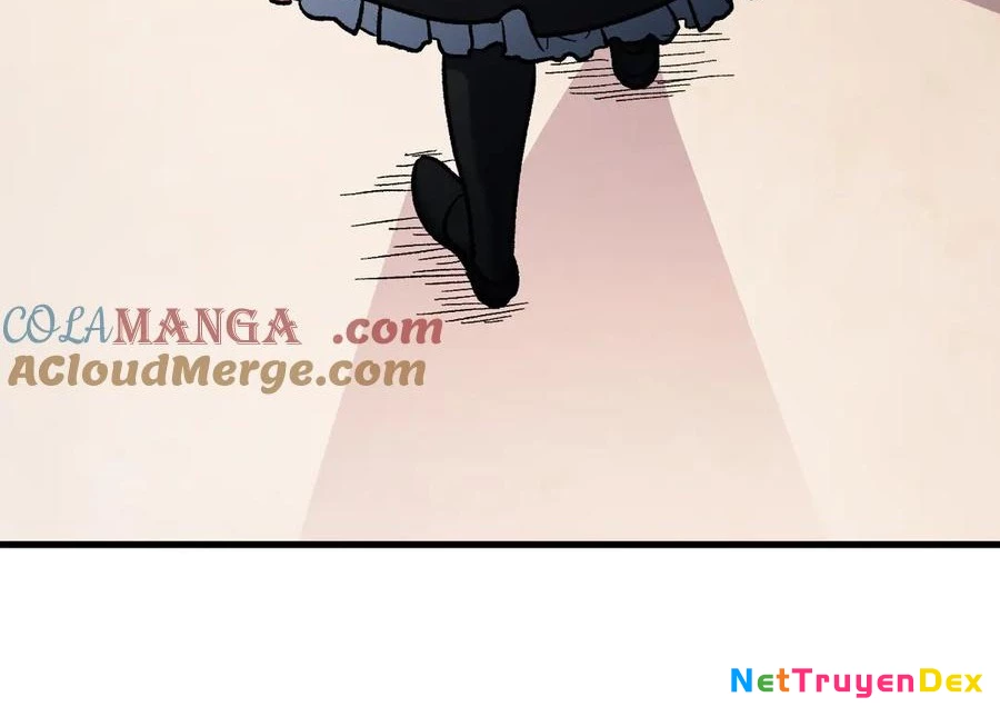 Toàn Dân Chuyển Chức : Duy Ta Vô Chức Tán Nhân Chapter 150 - Trang 4