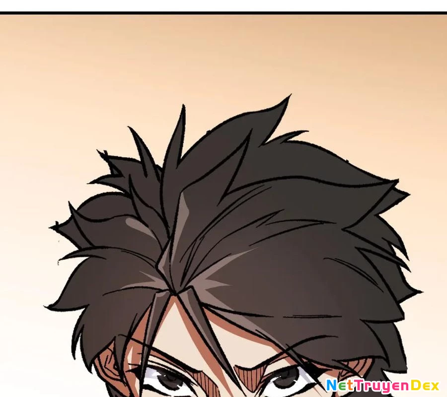 Toàn Dân Chuyển Chức : Duy Ta Vô Chức Tán Nhân Chapter 150 - Trang 4