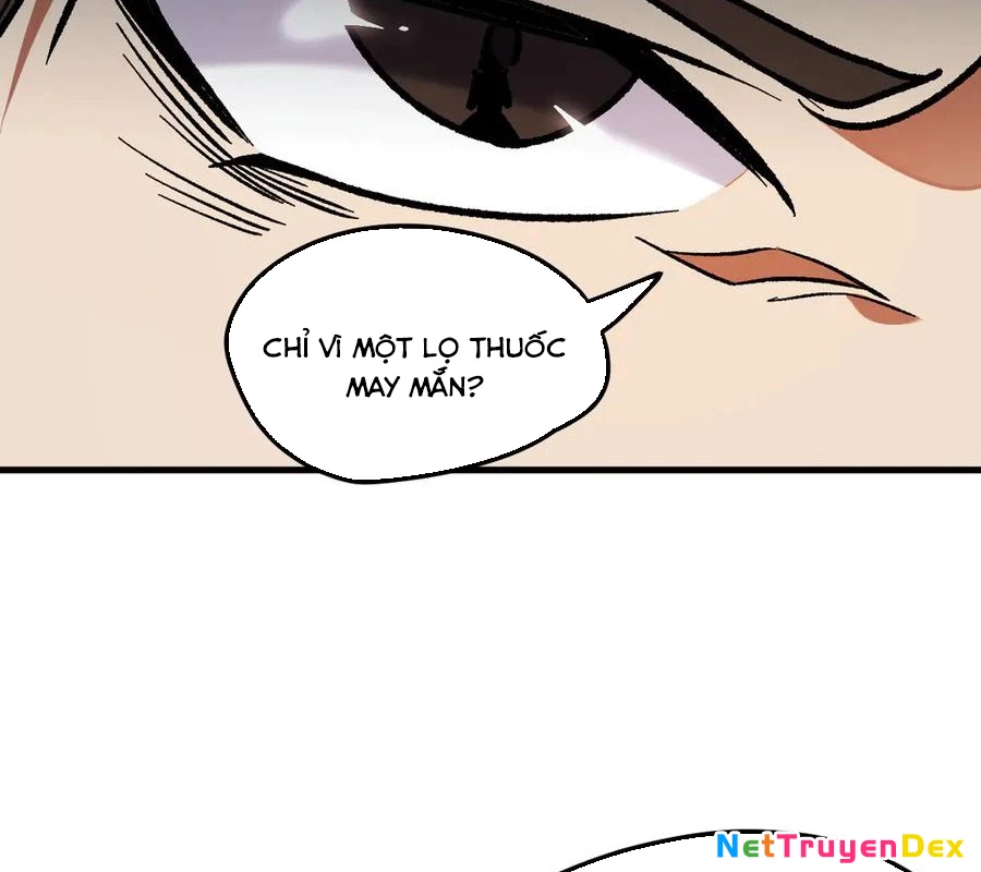 Toàn Dân Chuyển Chức : Duy Ta Vô Chức Tán Nhân Chapter 150 - Trang 4