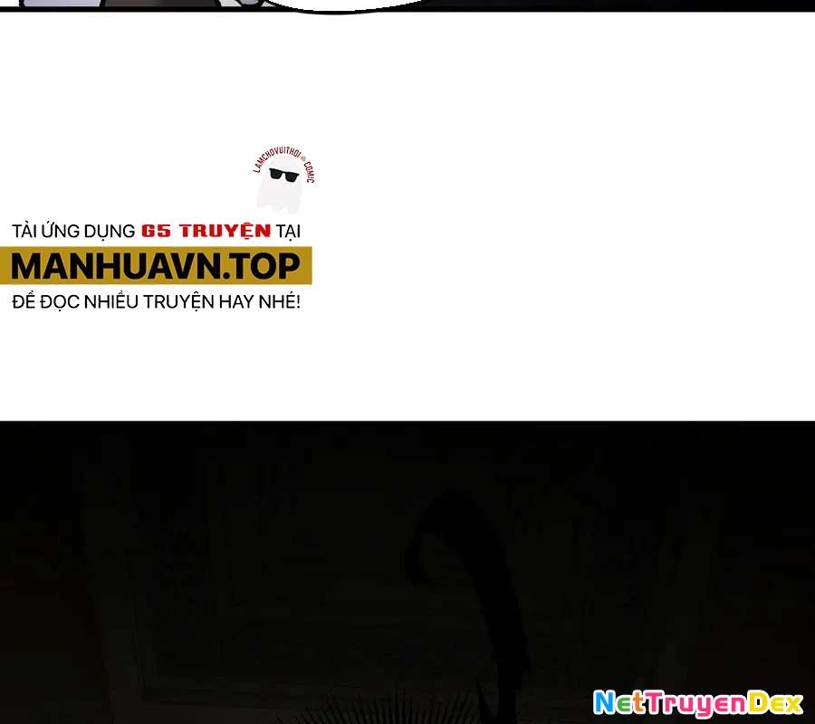 Toàn Dân Chuyển Chức : Duy Ta Vô Chức Tán Nhân Chapter 150 - Trang 4