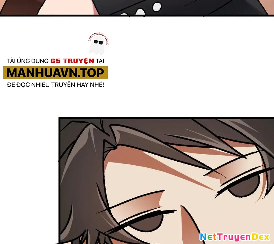 Toàn Dân Chuyển Chức : Duy Ta Vô Chức Tán Nhân Chapter 150 - Trang 4