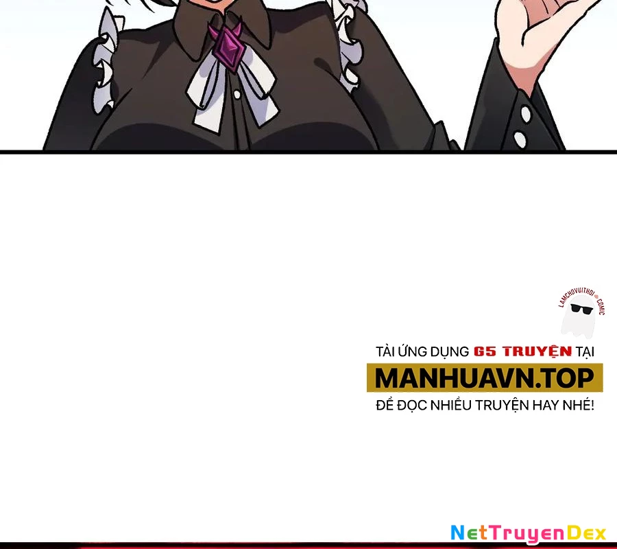 Toàn Dân Chuyển Chức : Duy Ta Vô Chức Tán Nhân Chapter 150 - Trang 4