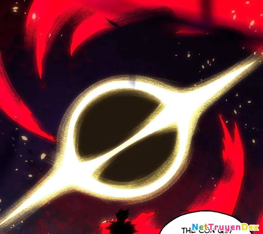 Toàn Dân Chuyển Chức : Duy Ta Vô Chức Tán Nhân Chapter 150 - Trang 4