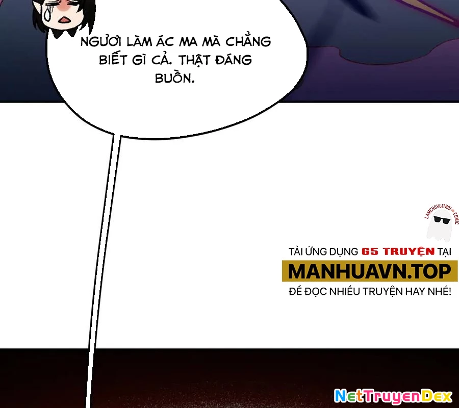 Toàn Dân Chuyển Chức : Duy Ta Vô Chức Tán Nhân Chapter 150 - Trang 4