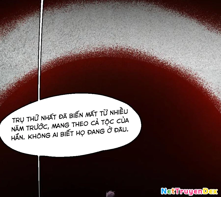 Toàn Dân Chuyển Chức : Duy Ta Vô Chức Tán Nhân Chapter 150 - Trang 4