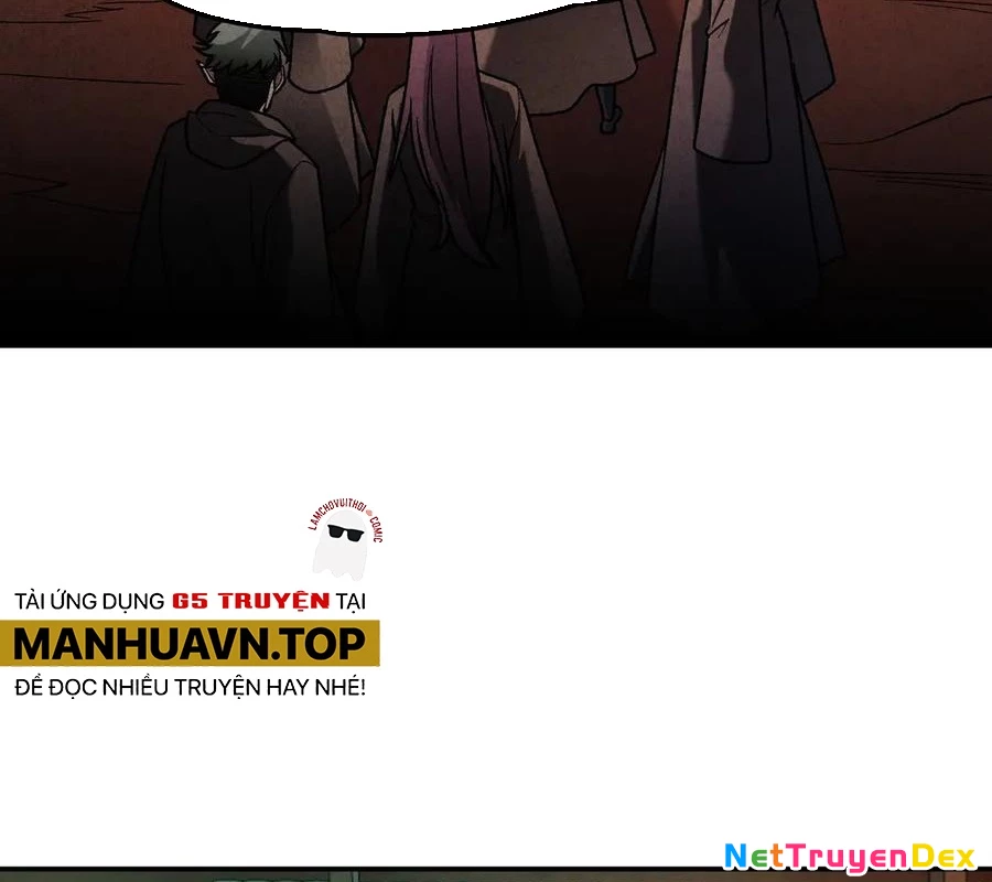 Toàn Dân Chuyển Chức : Duy Ta Vô Chức Tán Nhân Chapter 150 - Trang 4