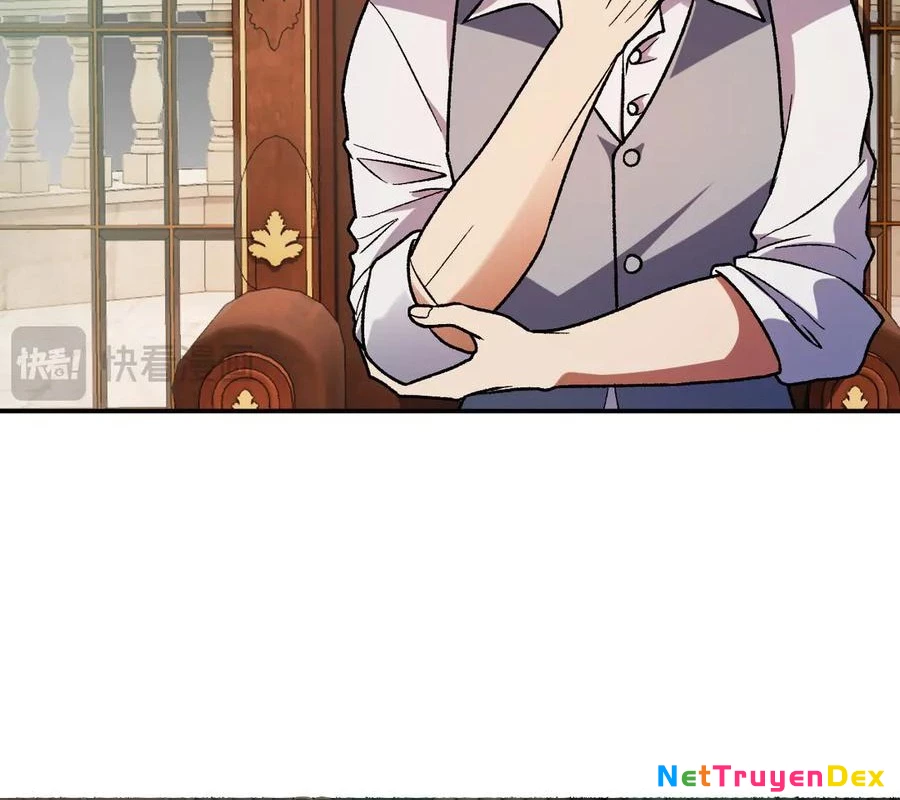 Toàn Dân Chuyển Chức : Duy Ta Vô Chức Tán Nhân Chapter 150 - Trang 4