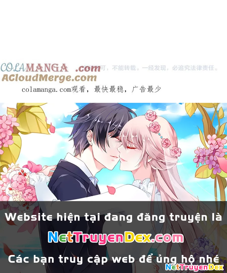 Toàn Dân Chuyển Chức : Duy Ta Vô Chức Tán Nhân Chapter 150 - Trang 4