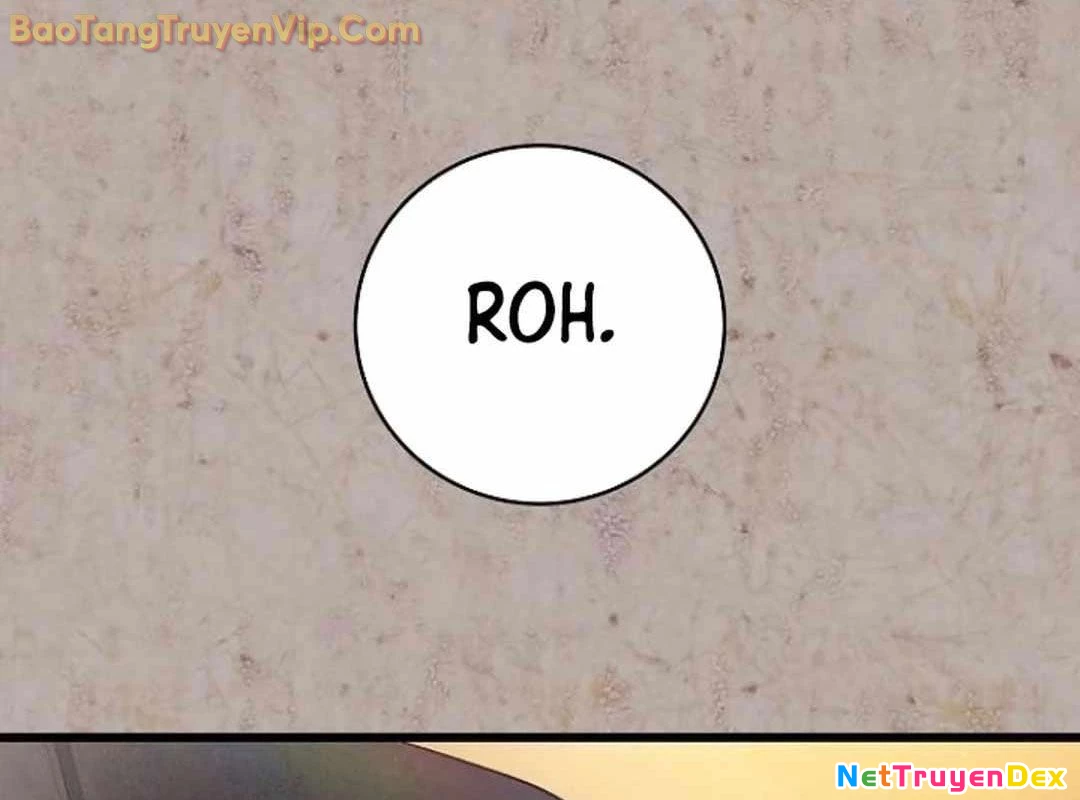 Vinh Quang Vô Tận Chapter 51 - Trang 2