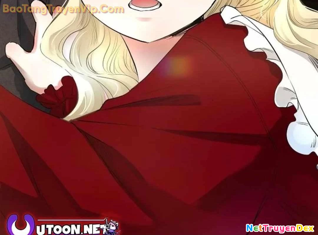 Vinh Quang Vô Tận Chapter 51 - Trang 2