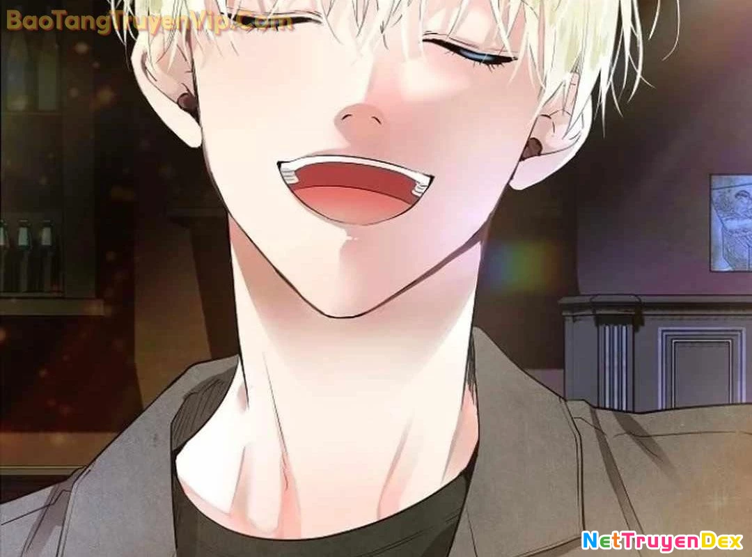 Vinh Quang Vô Tận Chapter 51 - Trang 2