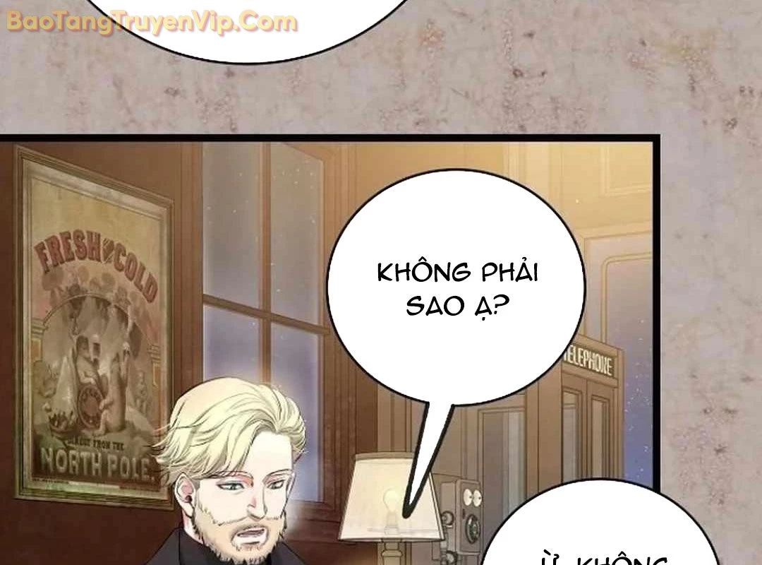 Vinh Quang Vô Tận Chapter 51 - Trang 2