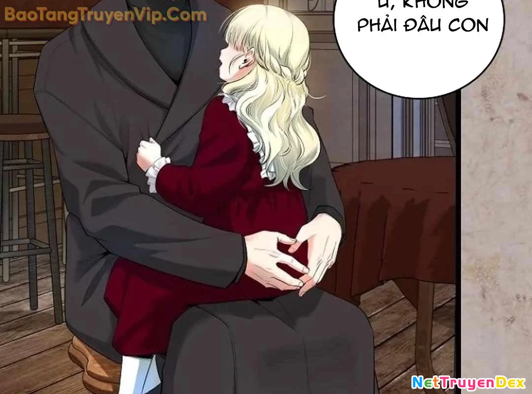 Vinh Quang Vô Tận Chapter 51 - Trang 2