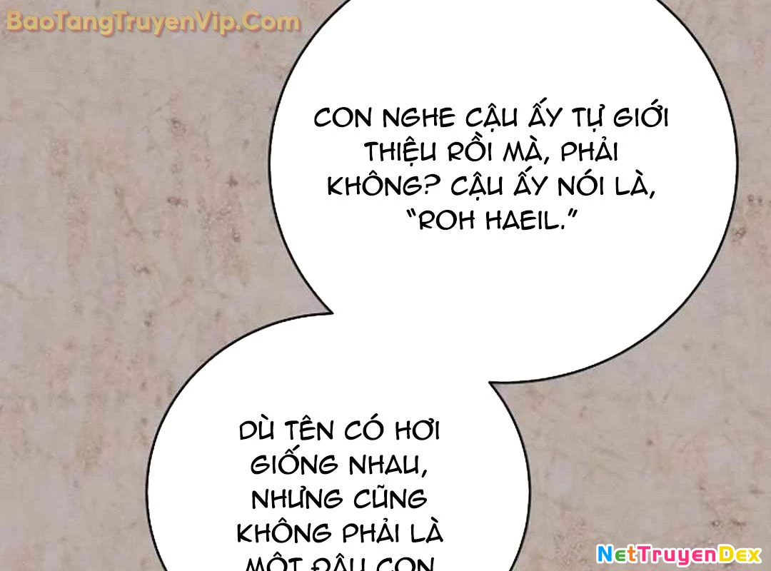 Vinh Quang Vô Tận Chapter 51 - Trang 2