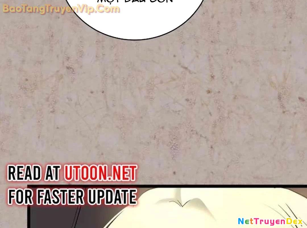 Vinh Quang Vô Tận Chapter 51 - Trang 2