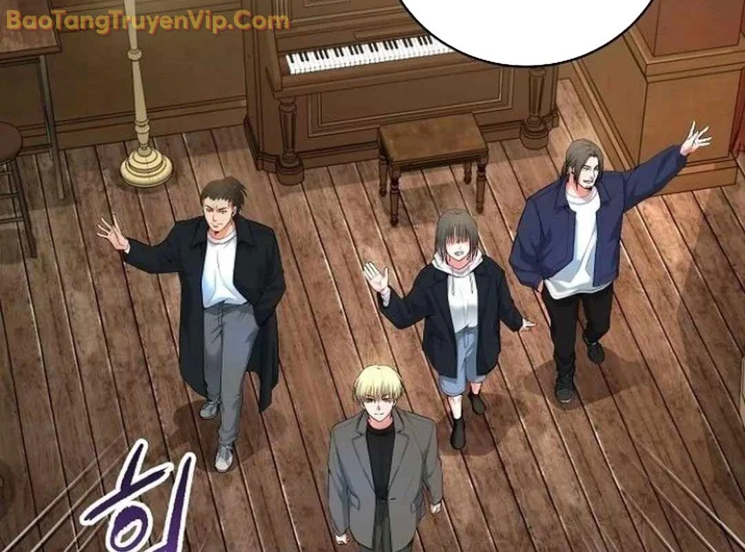 Vinh Quang Vô Tận Chapter 51 - Trang 2