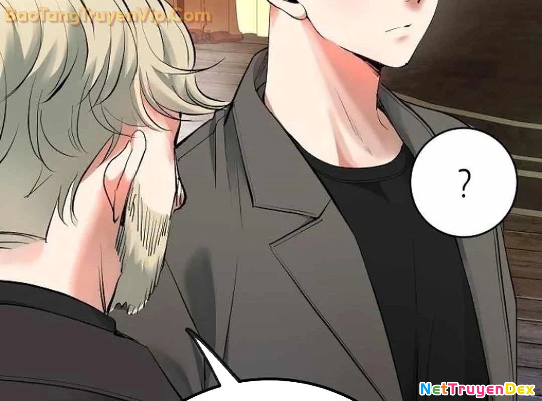 Vinh Quang Vô Tận Chapter 51 - Trang 2