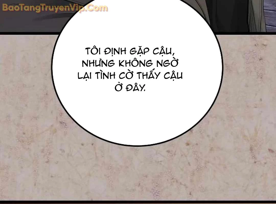 Vinh Quang Vô Tận Chapter 51 - Trang 2