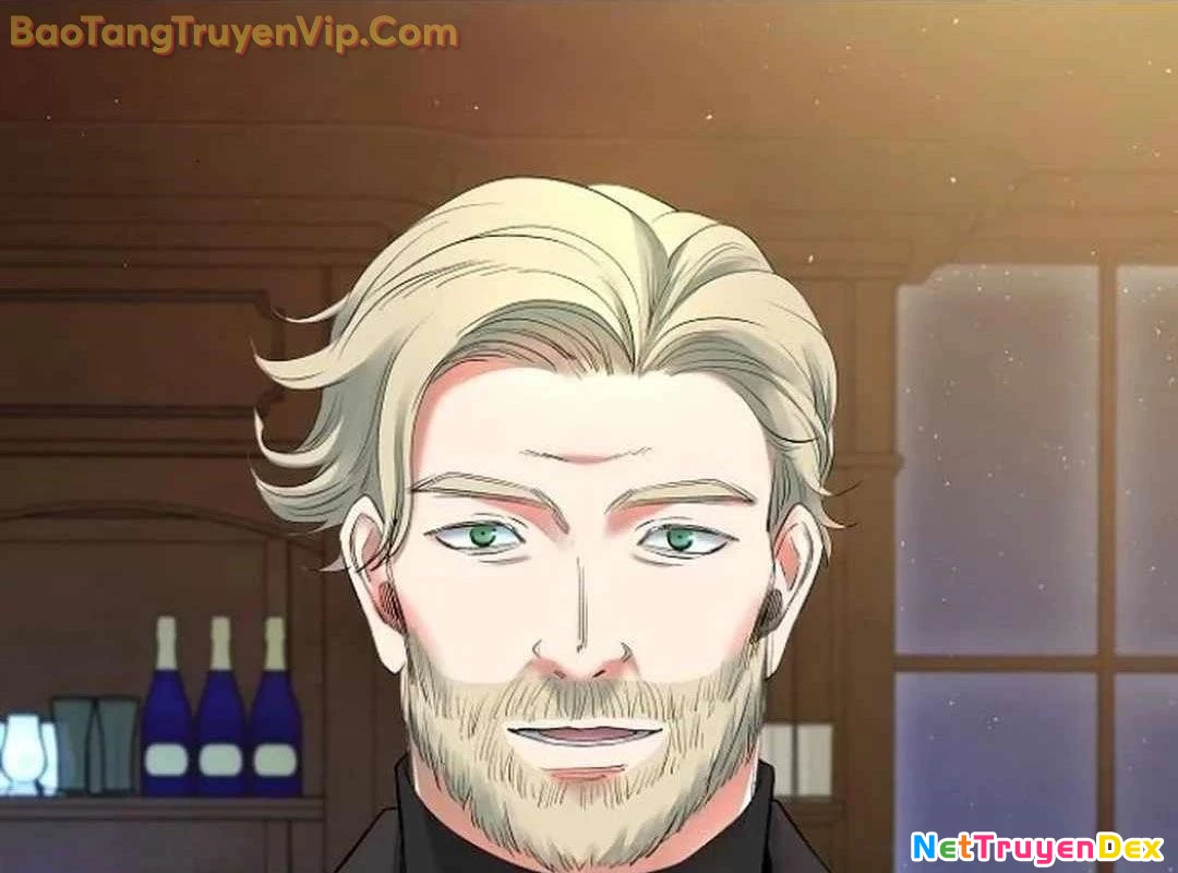 Vinh Quang Vô Tận Chapter 51 - Trang 2