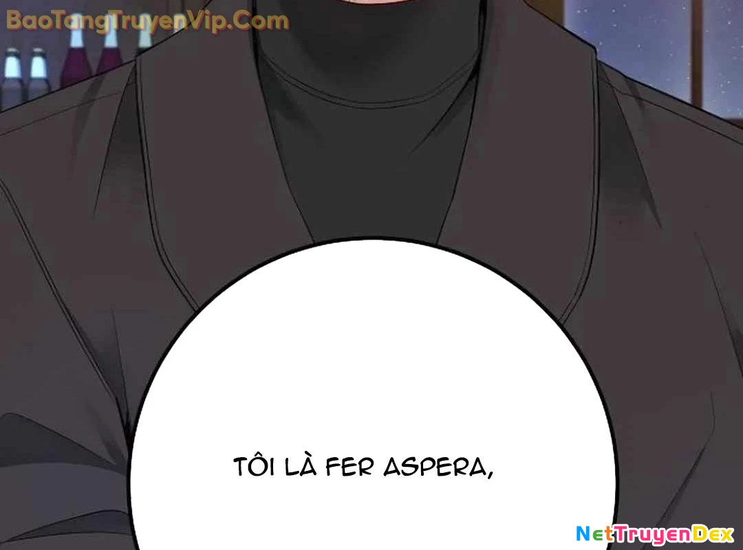 Vinh Quang Vô Tận Chapter 51 - Trang 2