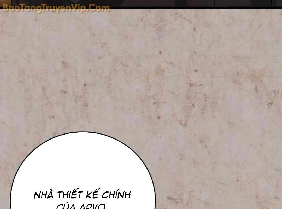 Vinh Quang Vô Tận Chapter 51 - Trang 2