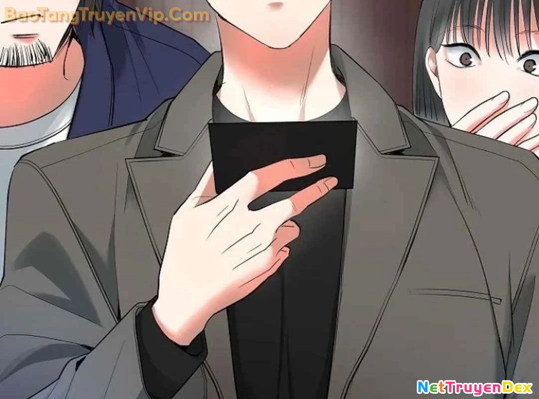 Vinh Quang Vô Tận Chapter 51 - Trang 2