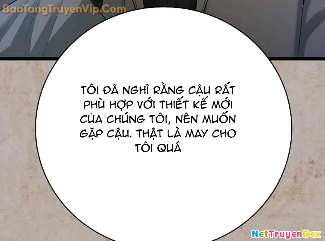 Vinh Quang Vô Tận Chapter 51 - Trang 2