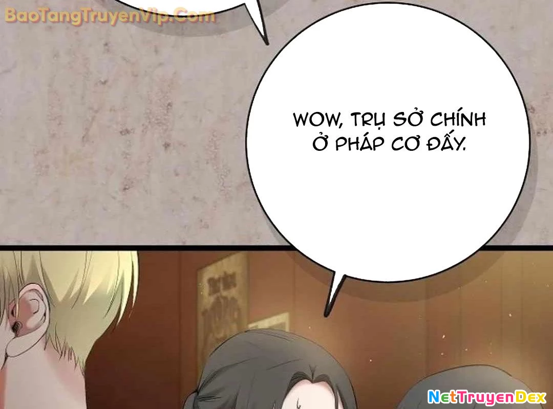 Vinh Quang Vô Tận Chapter 51 - Trang 2