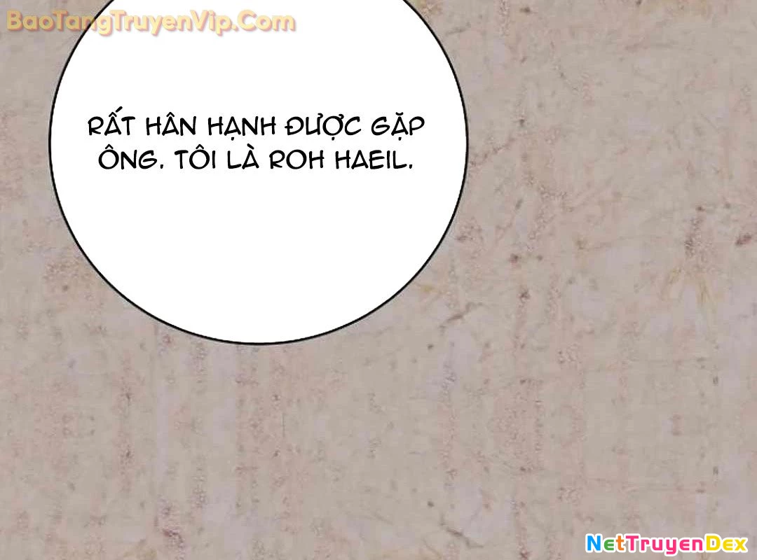 Vinh Quang Vô Tận Chapter 51 - Trang 2