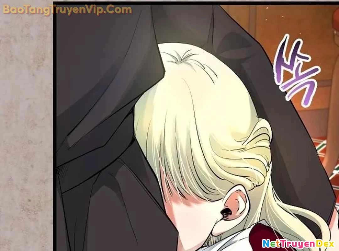 Vinh Quang Vô Tận Chapter 51 - Trang 2