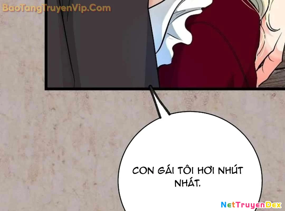 Vinh Quang Vô Tận Chapter 51 - Trang 2