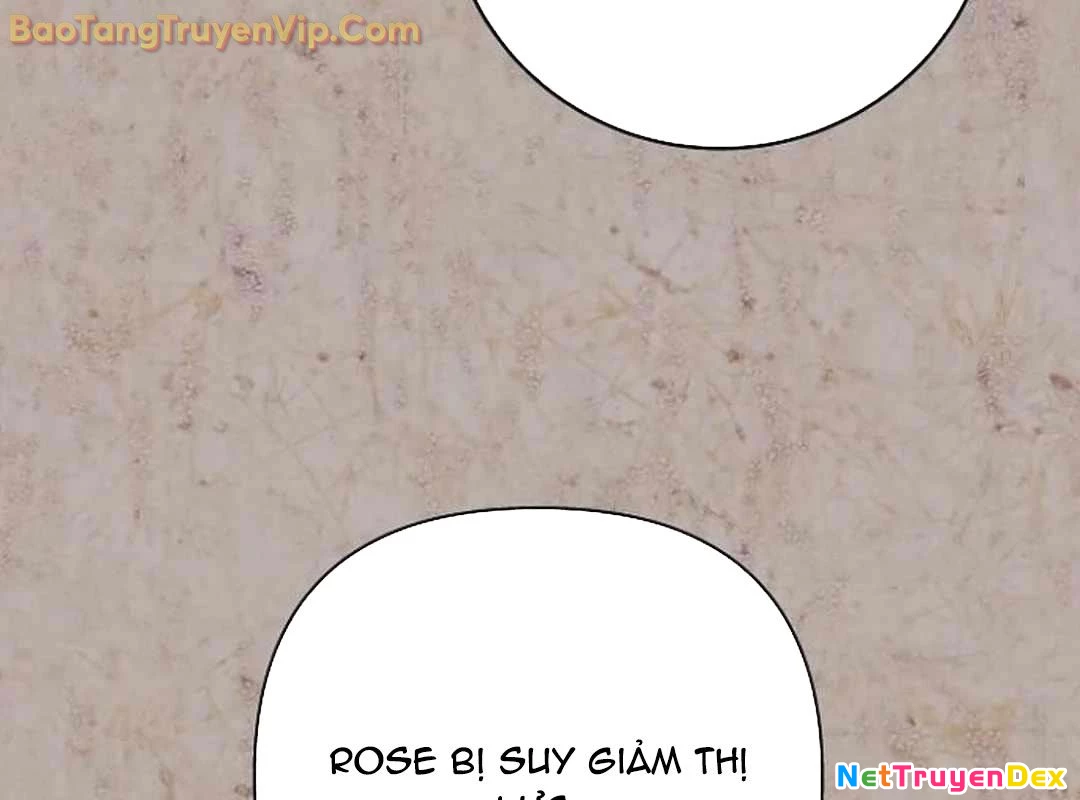 Vinh Quang Vô Tận Chapter 51 - Trang 2