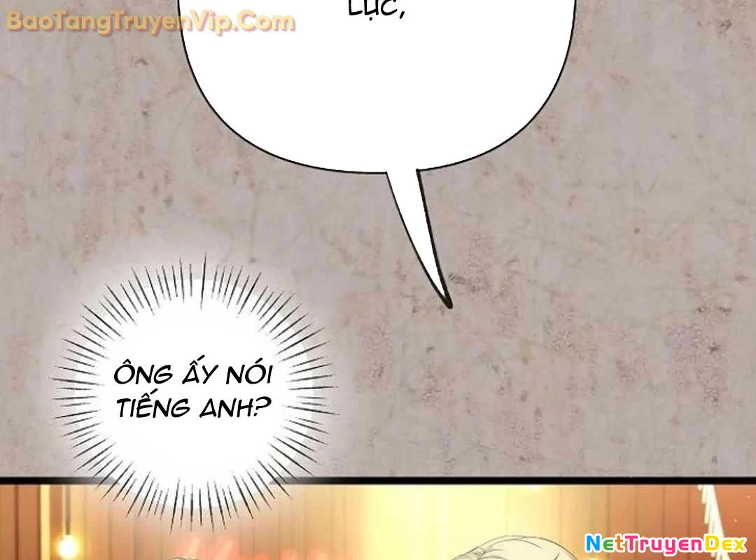 Vinh Quang Vô Tận Chapter 51 - Trang 2